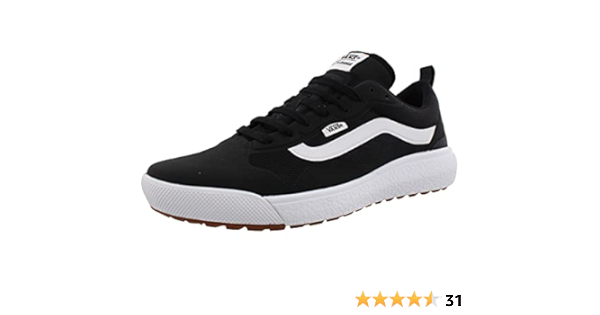 zapatos vans chile amazon
