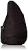 AmeriBag 17