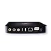 Android Tv Box HD 4K CPU S812 Quad Core Amlogic Smart TVBox HDMI 1GB/8GB Smart Tv Box