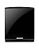 Oreck Optimax Small Room Air Purifier