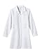 META Labwear Women's Pleated-Back 37
