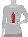 Sexy Hair Big Sexy Hair Sulphate free volumizing Shampoo, 33.8 Fluid Ounce