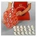 Big Pierogi Maker by Kitchen Niche