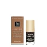 Apivita Queen Bee Holistic Age Defense Eye Cream 15ml/0.54oz
