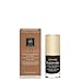 Apivita Queen Bee Holistic Age Defense Eye Cream 15ml/0.54oz