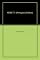 Livro SERIE 71