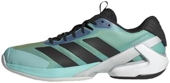 Amazon.com: [af6304-] Adidas ZX Flux Mens Zapatillas adidasclaoua