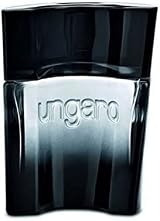 Emanuel Ungaro Eau De Toilette Spray for Men 90 ml Woody Aromatic Fragrance view 2