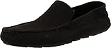UGG Men's Henrick Perforated