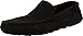 UGG Men's Henrick Perforated