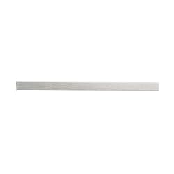 Hickory Hardware 10 Pack Solid Core Kitchen Cabinet