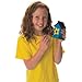 New! Decorative Wooden Birdhouse Craft Bulk Kit for Kids and Adults - 24 Sets. Paint Accessories Included!