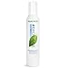 Matrix Biolage Hydro-Foam Styler, 8.25 Ounce
