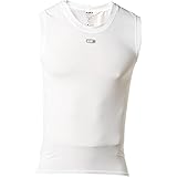 Louis Garneau SF-2 Base Layer - Sleeveless - Men's