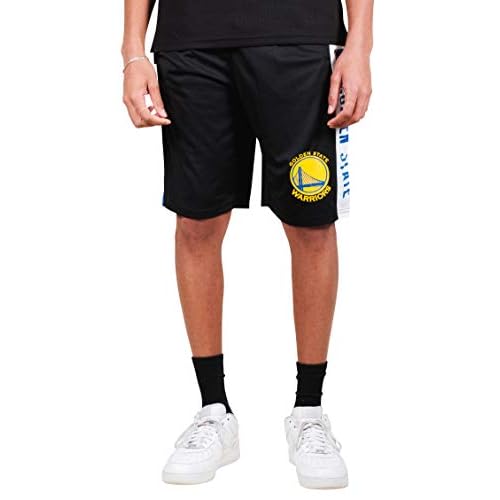 nba training shorts