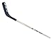 A&R Sports Street Hockey Stick 42