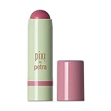 Pixi - MultiBalm Cheek and Lip Colour Wild Rose