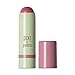 Pixi - MultiBalm Cheek and Lip Colour Wild Rose