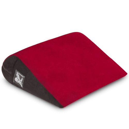 Liberator Jaz, Cherry