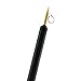 Lashem All Eyes On You Eyelash & Brow Enhancing Serum, 0.1 fl.oz.