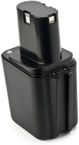 Extra Battery for GR3 Retroreflectometer, Spare Part