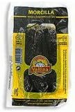 Spanish Serrano black pudding - Morcilla - 200 Grs