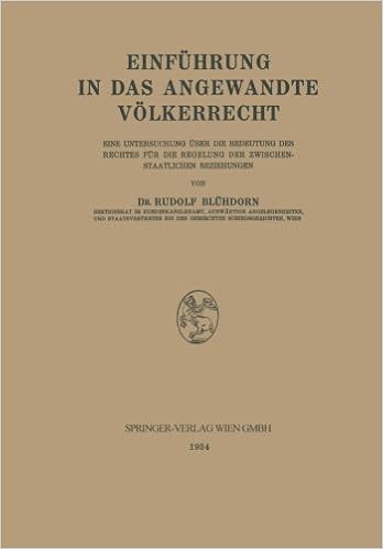 German 7 Resident Reader Library