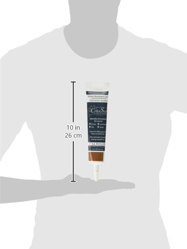 ColorSeal Walnut (5.5 OZ.) - Thumbnail 3