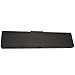 Bay Valley Parts New Laptop Notebook Battery for Toshiba Satellite PA3534U-1BRS L305 L505 A200 A205 A300 A305 A505 L455 L500 L505D [6-Cell 5200mah/56wh