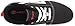 Heelys Men's GR8 Pro Black/White/Red 12 M US M