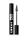 LORAC Love Lust and Lace PRO Eye Collection