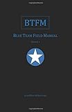 Blue Team Field Manual (BTFM) (RTFM)