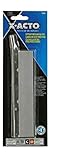 X-ACTO Extra Fine Razor Saw Blade 5.5x1-1/4 54Tooth