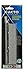 X-ACTO Extra Fine Razor Saw Blade 5.5x1-1/4 54Tooth primary