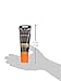 ELMERS 3-1/4 Oz Golden Oak Probond Wood Filler (E812Q)