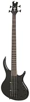 Epiphone 