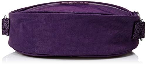 kipling raquel circle crossbody bag