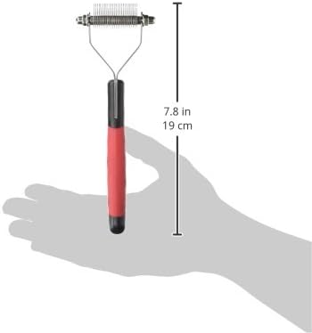 ryans grooming supply