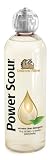 Unicorn Power Scour (16oz.)