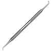 Dental Burnisher 26/27s - Precision Tool for Composite, Amalgam, and ...
