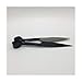 US Sheep Clippers Steel Hand Gardening Pruning Shear Wool Scissors Tool, Quick Deliverythumb 1
