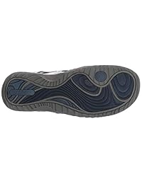 JSport by Jambu Bleeker Fisherman Sandalia para mujer