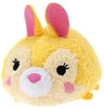 [Disney Store] Disney Store Mini (S) Tsumutsumu TSUM TSUM Thumper