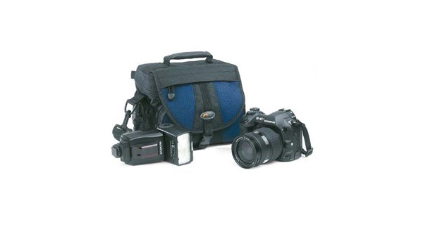 lowepro ex 160