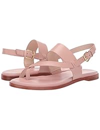 Cole Haan Women's G.os Anica Thong Sandal Flat