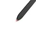 chenyang Type-C Female to 8P Female for i-Pencil Touch Stylus Pen Adapter Charging Cable Cord Pencil CY Magnetic Touch Stylus Pen Replacement for Tablet