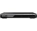 Sony DVPSR210P DVD Player (Progressive Scan) (Renewed) primary