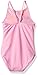 The Children's Place Girls' One Piece Swim Suit