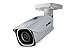 Lorex 8MP 4K LNB8111B Bullet Camera 2-Pack