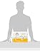 Amazon Brand - Mama Bear Best Fit Diapers Size 5, 124 Count, White Print (4 packs of 31) [Packaging May Vary]